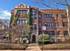 5656 S Dorchester Unit 1, Chicago, IL 60637 