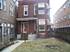 8913 S Cottage Grove, Chicago, IL 60619 