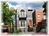 1445 N Oakley, Chicago, IL 60622 Wicker Park