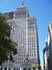 310 S Michigan Unit 204, Chicago, IL 60604 Loop