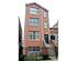 939 N Fairfield Unit G, Chicago, IL 60622 