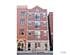 2055 W Belmont Unit 4, Chicago, IL 60618 West Lakeview
