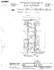1922 W Belmont, Chicago, IL 60657 Roscoe Village