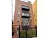 1142 N Campbell Unit 2A, Chicago, IL 60622 