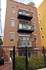 1142 N Campbell Unit 1B, Chicago, IL 60622 