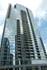 450 E Waterside Unit 2411, Chicago, IL 60601 New East Side