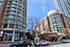 440 N Mcclurg Unit 722, Chicago, IL 60611 Streeterville
