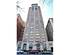 179 E Lake Shore Unit 301, Chicago, IL 60611 Streeterville
