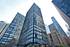 880 N Lake Shore Unit 18F, Chicago, IL 60611 Streeterville