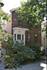 1717-19 N Hudson, Chicago, IL 60614 Lincoln Park