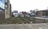 2906 S Wentworth, Chicago, IL 60616 