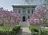 4812 S Woodlawn, Chicago, IL 60615 