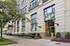 179 E Lake Shore Unit 29, Chicago, IL 60611 Streeterville
