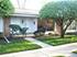 7005 N Tripp, Lincolnwood, IL 60712 