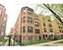 1236 W Carmen Unit 3S, Chicago, IL 60625 Andersonville