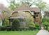 10515 S Longwood, Chicago, IL 60643 