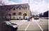1125 E Hyde Park Unit A, Chicago, IL 60615 