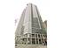 600 N Lake Shore Unit 1201, Chicago, IL 60611 Streeterville