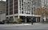 1240 N Lake Shore Unit 26B, Chicago, IL 60610 Gold Coast
