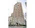 1540 N Lake Shore Unit 12N, Chicago, IL 60610 Gold Coast
