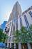 55 E Erie Unit 1602, Chicago, IL 60611 River North