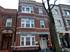 2155 W Potomac, Chicago, IL 60622 Wicker Park