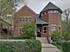 5017 S Ellis, Chicago, IL 60615 