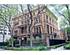 1500 N Astor Unit 7, Chicago, IL 60610 Gold Coast
