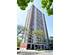 1355 N Sandburg Unit 909, Chicago, IL 60610 Old Town