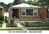 5751 N California, Chicago, IL 60659 