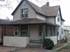 2205 Elisha, Zion, IL 60099 
