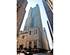 77 E Walton Unit 24A, Chicago, IL 60611 Gold Coast