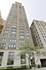 179 E Lake Shore Unit 1004, Chicago, IL 60611 Streeterville