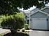 425 Mill Unit 425, Batavia, IL 60510 