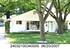 4021 W 90, Hometown, IL 60456 