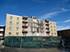 2030 W 111th Unit 407, Chicago, IL 60643 