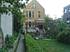 1939 W Cortland, Chicago, IL 60622 Bucktown