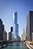 401 N Wabash Unit PH89A, Chicago, IL 60611 River North