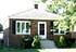 3449 W 72nd, Chicago, IL 60629 