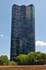 505 N Lake Shore Unit 416, Chicago, IL 60611 Streeterville