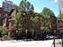 1224 N Astor, Chicago, IL 60610 Gold Coast