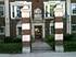 4904 S Drexel Unit 3S, Chicago, IL 60653 
