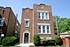 144 W 74th, Chicago, IL 60621 