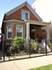 3015 W George, Chicago, IL 60618 