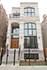 1111 W Wrightwood, Chicago, IL 60614 West Lincoln Park