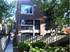 1828 N Dayton Unit A, Chicago, IL 60614 West Lincoln Park