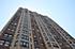 421 W Melrose Unit 14C-15C, Chicago, IL 60657 Lakeview