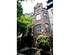 1312 N La Salle, Chicago, IL 60611 Old Town