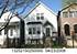 2928 N Fairfield, Chicago, IL 60618 West Lakeview