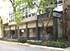 30 E Elm Unit 21C, Chicago, IL 60611 Gold Coast